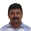 sundar