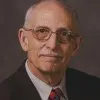 Jerry Sherrod