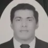 Diego Onésimo Nava Salinas