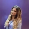 Shavika Srivastava
