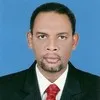 Mouaz Khalafalla