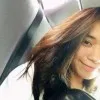 Jasmine Nicole Abing