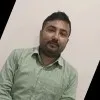 Debabrata Das