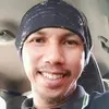 adriansyah ari
