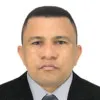 Raúl Alonso Penso Zarate