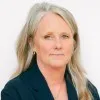 Amy Holum