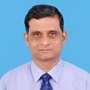 Saiprasath Elango