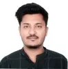 Abhijeet Singh Parihar