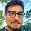 Tiago Obara