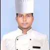 Satya ranjan Pradhan