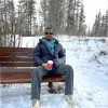VinaYak Sood