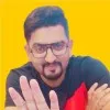 Anas Sharoz Ahmed Khan