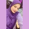 Maryam Adly
