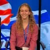 Josie Shapiro