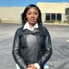 Faith Ayeni