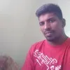 Perumal Deva