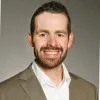 Michael Lawson