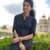 Sounthari