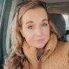 Rachel Mathews