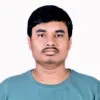 Manas Ranjan Barik