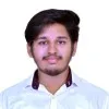 Satish Addanki