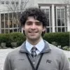 Carlos Yuniel Nuñez