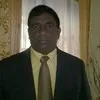 Rohan Fernando