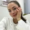 Bojana Zoric