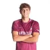 Noah Bohane