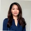 Ly Nguyen