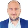 Ismail CHEIKH