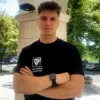 Furkan Efe
