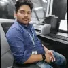 SAUMYASHREEMITRABHANU SAHOO