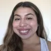 Evelyn Avila