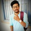 Manjunatha