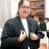 Adv Somiya Shukla