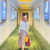 Atikah Asmarani Usulu