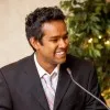 Stephen Veerasammy