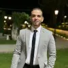 Ahmed AbdElrazek