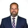 Matthew Randle