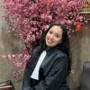 Ratih Putri SH