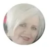 Hannelie JJ Groenewald