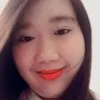 Jolyn Shumei Fu