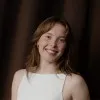 Georgia Tiffin