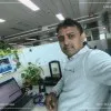 Sunil Kumar