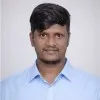 Srinivasan Muthu