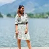 Poornima Shendkar