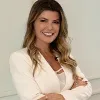 Claudia Martins