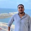 Ali Soliman