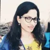 Teja Sree
